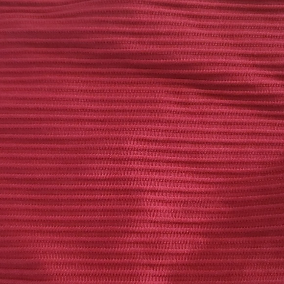 Old Navy two peice Swimsuit - Picture 3 of 3